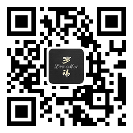 手機站
